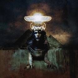 The Horn : All the Madmen